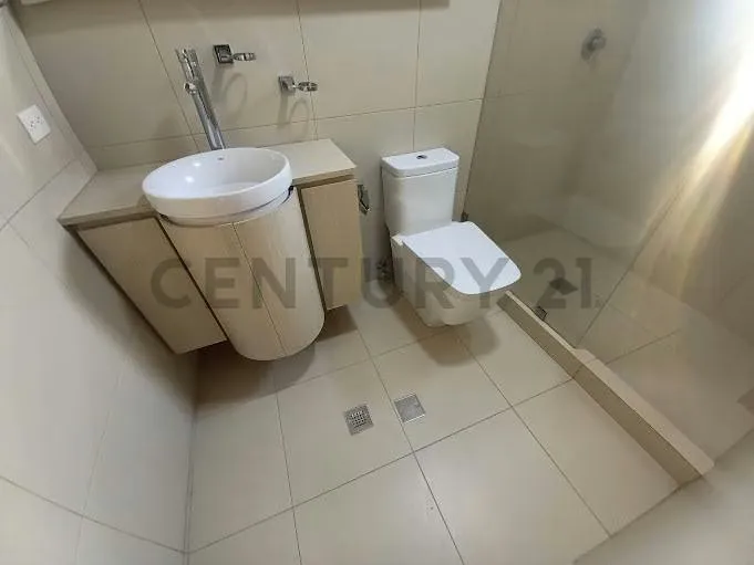 Alquiler apartamento Premier Esmeralda - 14