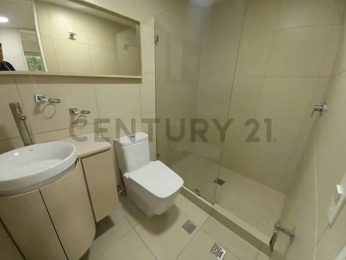 Alquiler apartamento Premier Esmeralda - 15
