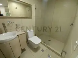 Vista 15