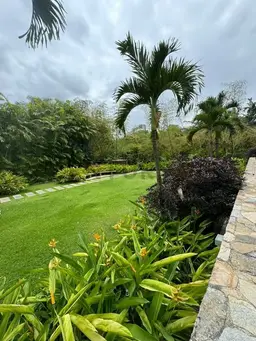 Vista 16