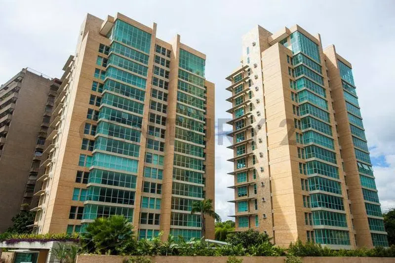 Alquiler apartamento Premier Esmeralda - 17