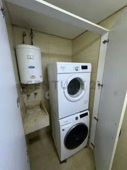 Vista 19