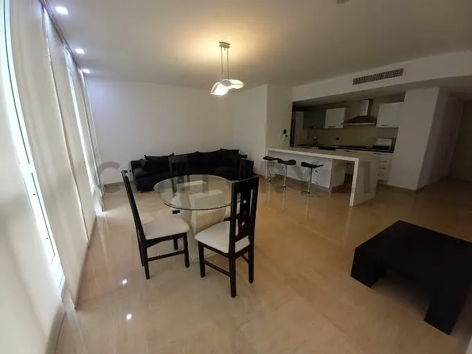Alquiler apartamento Premier Esmeralda - 4