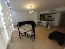Vista 4