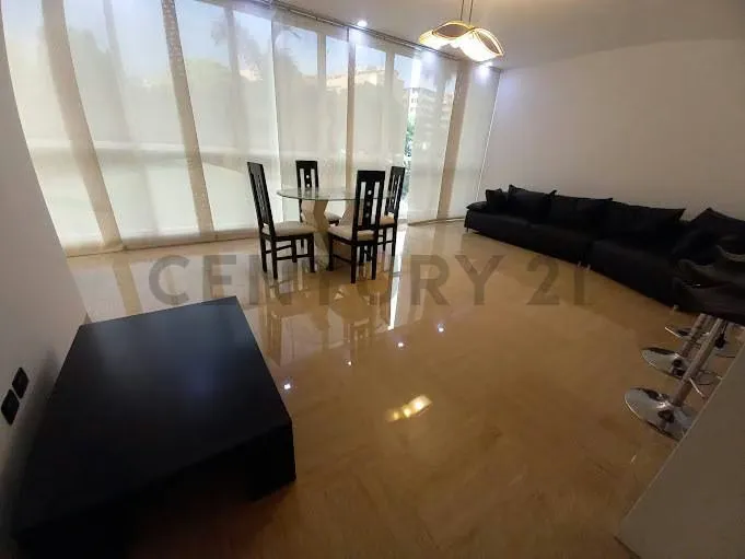 Alquiler apartamento Premier Esmeralda - 6