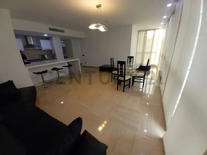 Alquiler apartamento Premier Esmeralda - 7