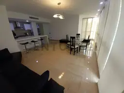Vista 7