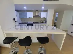 Vista 10
