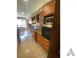 View 6