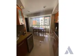 View 7