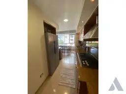 View 8
