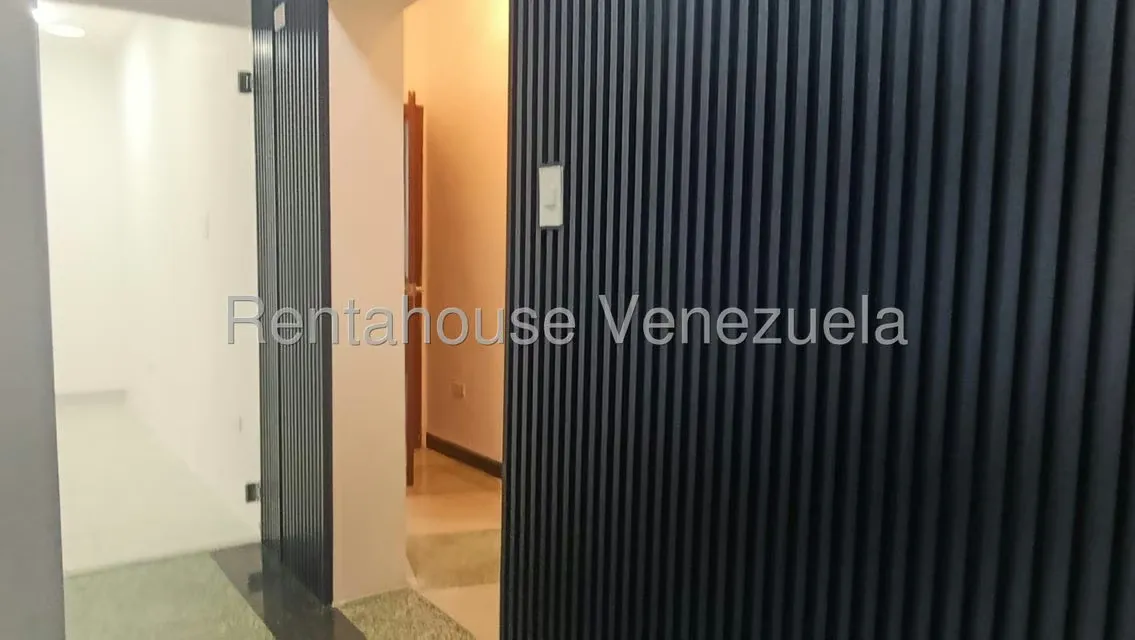 Local Comercial en Alquiler en Altamira, Distrito Metropolitano - 3