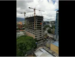 View 1