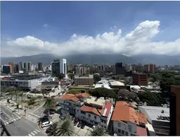 View 2