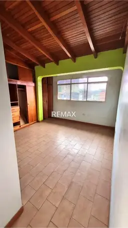 View 5