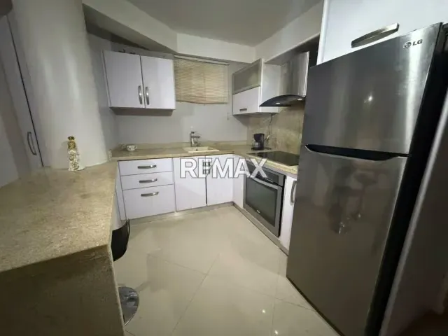 ESTRATEGICO APARTAMENTO EN VENTA CERCA DE LAS MEJORES PLAYAS