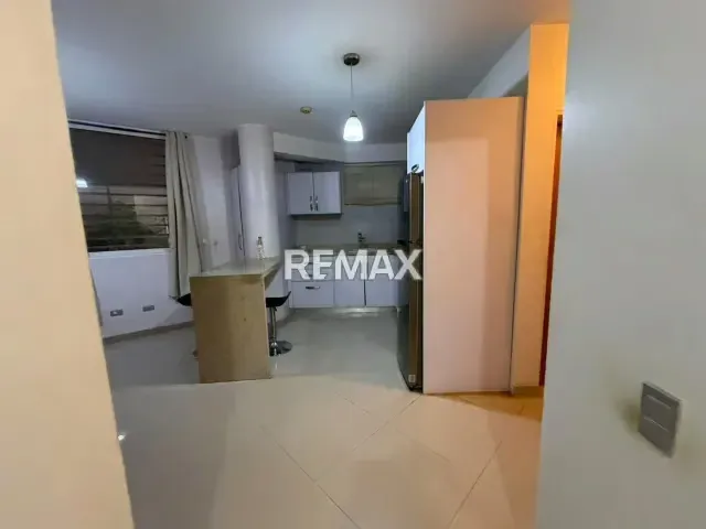 ESTRATEGICO APARTAMENTO EN VENTA CERCA DE LAS MEJORES PLAYAS - 11