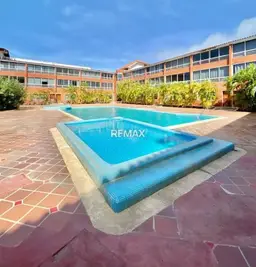 Vista 12