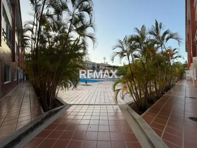 ESTRATEGICO APARTAMENTO EN VENTA CERCA DE LAS MEJORES PLAYAS - 13