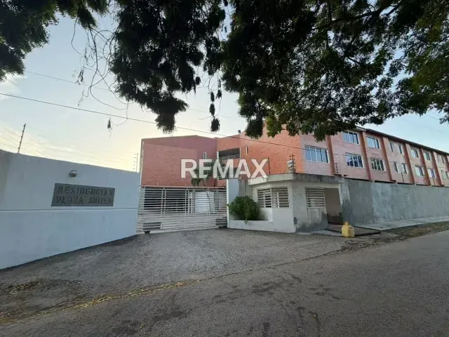 ESTRATEGICO APARTAMENTO EN VENTA CERCA DE LAS MEJORES PLAYAS - 15