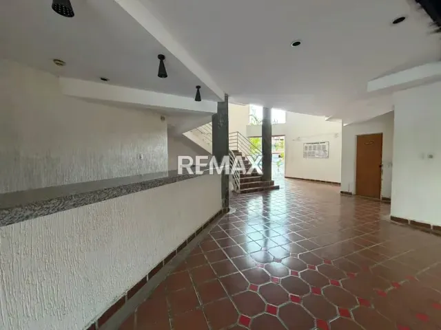 ESTRATEGICO APARTAMENTO EN VENTA CERCA DE LAS MEJORES PLAYAS - 16