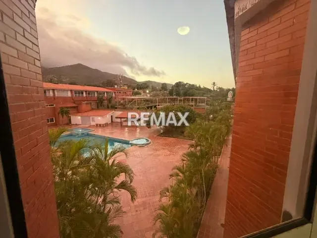 ESTRATEGICO APARTAMENTO EN VENTA CERCA DE LAS MEJORES PLAYAS - 18