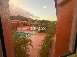 Vista 18