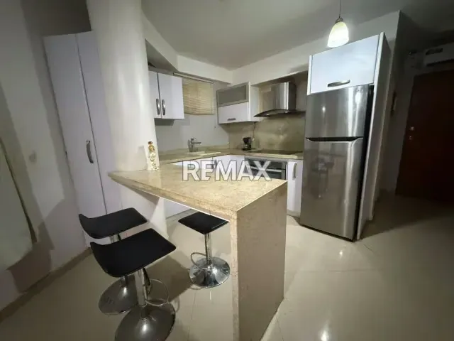 ESTRATEGICO APARTAMENTO EN VENTA CERCA DE LAS MEJORES PLAYAS - 2