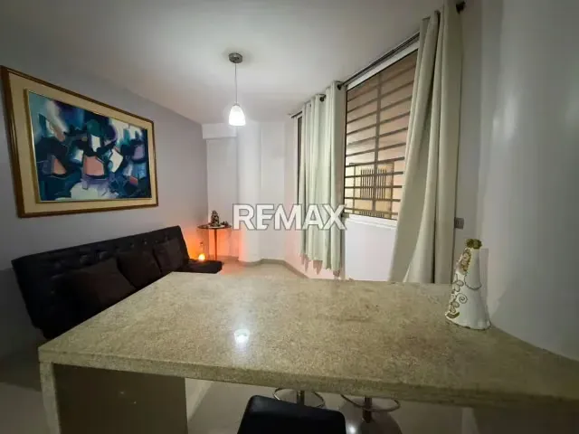 ESTRATEGICO APARTAMENTO EN VENTA CERCA DE LAS MEJORES PLAYAS - 3