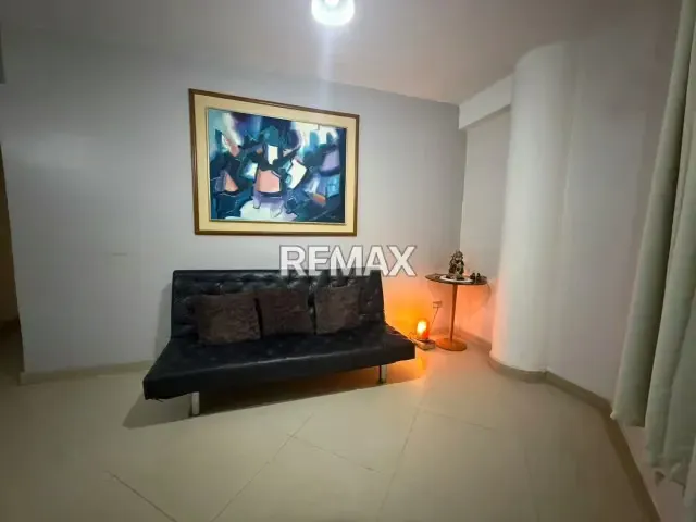 ESTRATEGICO APARTAMENTO EN VENTA CERCA DE LAS MEJORES PLAYAS - 4