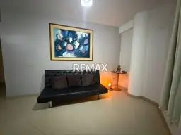 Vista 4