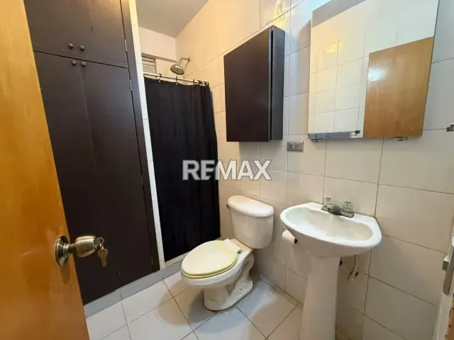 ESTRATEGICO APARTAMENTO EN VENTA CERCA DE LAS MEJORES PLAYAS - 5