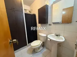 Vista 5