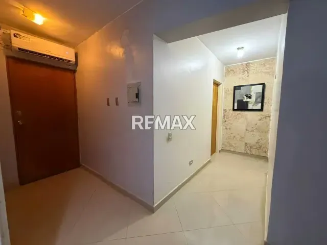 ESTRATEGICO APARTAMENTO EN VENTA CERCA DE LAS MEJORES PLAYAS - 6