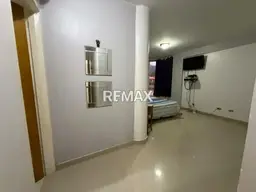 Vista 7