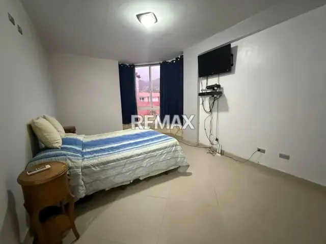 ESTRATEGICO APARTAMENTO EN VENTA CERCA DE LAS MEJORES PLAYAS - 8