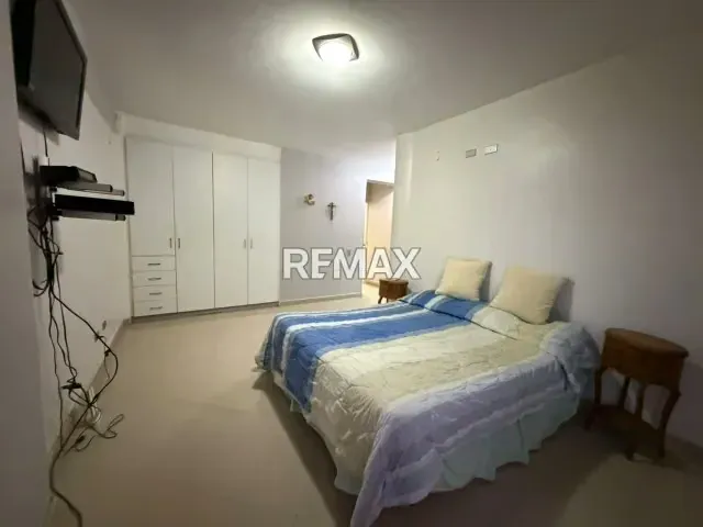 ESTRATEGICO APARTAMENTO EN VENTA CERCA DE LAS MEJORES PLAYAS - 9