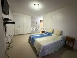 Vista 9