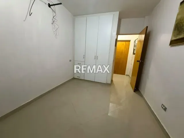 ESTRATEGICO APARTAMENTO EN VENTA CERCA DE LAS MEJORES PLAYAS - 10