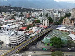 Vista 1