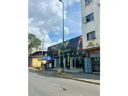 Vista 4