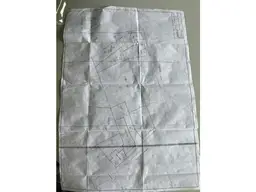 Vista 10