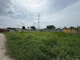Vista 1