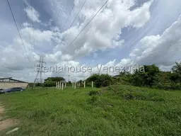 Vista 3