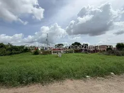 Vista 4