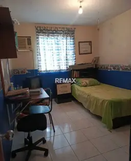 View 11