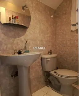 View 12