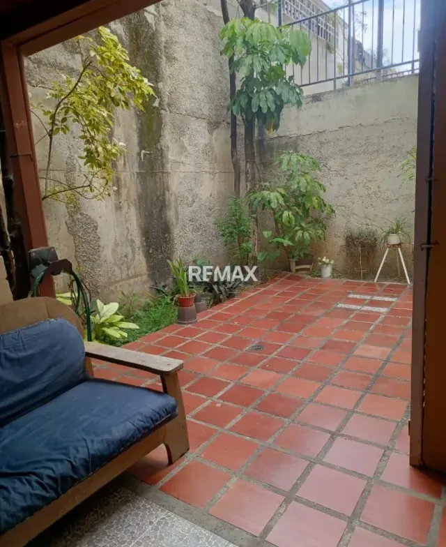 Casa en Venta, en Country Club Buena Ventura - 13