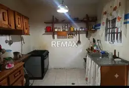View 4