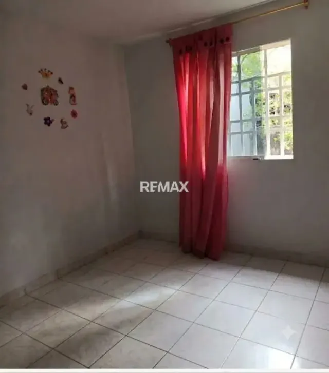Casa en Venta, en Country Club Buena Ventura - 6